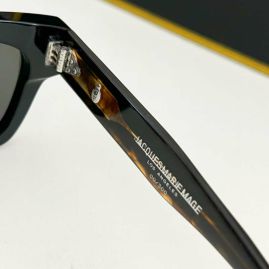 Picture of Jacques Marie Mage Sunglasses _SKUfw56612751fw